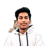 Istiak Hossain