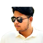Estiak Rahman Ayon