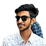 Shiblu Hossain