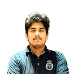 Abdullah Al Arif