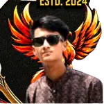 Asif Akbor