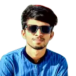 Amaz Uddin Rimon