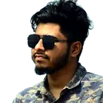 Md Rifat Chowdhury