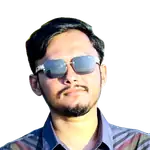 Omar Faruk Shuvo