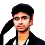 Nazmul Islam Nahid
