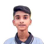 Sakib Al Hasan