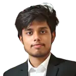 Robair Islam Yean