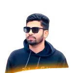 Zeebon Mahamud