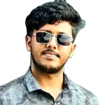 Mehedi Hasan Raj
