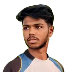 Aporbo Chandra Barman