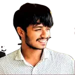 Ashik Rahman