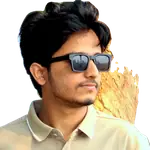 Shajed Hasan