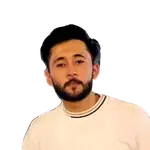 Mohammed Yasin Arafat