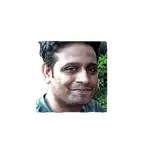 খন্দোকার নাহিদ~BRFC