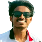 Alom Hawlader