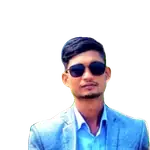 Md Imamul