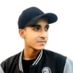 Ornob Islam