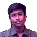 Arnob Abdullah