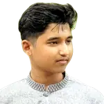 Siyam Ahmed