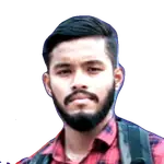 Sium Ibn Mahmud