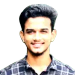 Abdullah Al Sakib