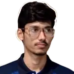 Saikat Ahmed