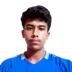 Zibril Zunan~DEFC