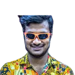 Mohammed Rosel