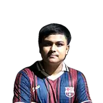 ইশরাক নিলয়