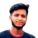 Mohammad Sajjad