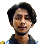 Esan Tanvir