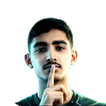 Md Soaib Jomadder