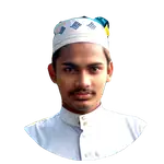 Mohammad Solayman