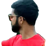 Md Tarikul Islam
