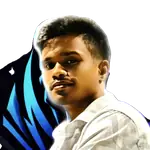 Tanvir Islam Rayhan