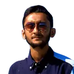 Al Hasan