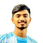 Md Najimul Hoque~EFFC