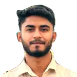 Samsul Islam Sajib