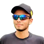 Zakaria Hossain Badsha