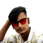Md Mohenur Rohman~ITF