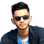 Md Tamzid Hossen