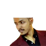 Imran Ali