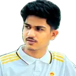 Samiul Islam~DOF