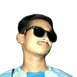 Jnr Rifat Uddin