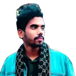 Ra Bbi