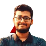 অলিন্দ আহমেদ