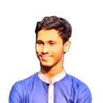 Syed Nabil~KOPS