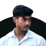 Ismail Hossain Shanto