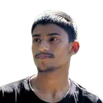 Jaber Ahmed