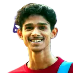 Fh Fahad